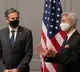 Blinken discusses Afghan situation with Jaishankar 2nd time this week