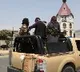 Taliban searched closed Indian consulates in Kandahar, Herat