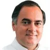Rajiv Gandhi 77th birth anniversary: Modi, Sonia pay tributes