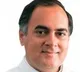 Rajiv Gandhi 77th birth anniversary: Modi, Sonia pay tributes