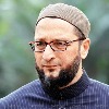 Owaisi questions silence on atrocities on women in India