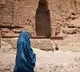 Taliban can't ignore progress of women over past 20 yrs