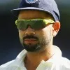 This is what old age makes you do: Kohli to Anderson