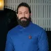 'KGF: Chapter 2' satellite rights for south sold to Zee