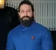 'KGF: Chapter 2' satellite rights for south sold to Zee