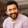 Suriya's 'Soorarai Pottru' wins Best Film Award at Melbourne Fest