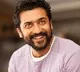 Suriya's 'Soorarai Pottru' wins Best Film Award at Melbourne Fest