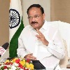 Developing 'Aerospace Hub' need of the hour, says Venkaiah Naidu