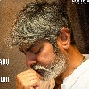 Jagapathi Babu's look from 'Lakshya' unveiled