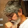 Jagapathi Babu's look from 'Lakshya' unveiled