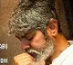 Jagapathi Babu's look from 'Lakshya' unveiled