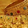 Jewellers to go on strike on Aug 23 over 'arbitrary' hallmarking norms