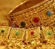 Jewellers to go on strike on Aug 23 over 'arbitrary' hallmarking norms