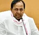 KCR congratulates Mahabubnagar for preparing record seed balls