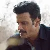 Manoj Bajpayee wins Melbourne award for 'The Family Man 2', says proud moment for team