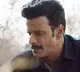 Manoj Bajpayee wins Melbourne award for 'The Family Man 2', says proud moment for team