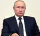 Western countries should not interfere in Afghanistan: Putin