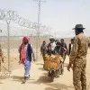 pakistan human smugglers are benefiting in the midst of the afghancrisis
