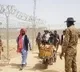 pakistan human smugglers are benefiting in the midst of the afghancrisis