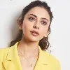 Rakul will join Hindi film shoot next week