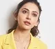 Rakul will join Hindi film shoot next week