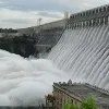 AP write letter to krishna river board on water distribution