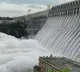 AP write letter to krishna river board on water distribution