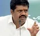 AP minister Muttamsetti srinivasa rao responded about viral audio