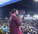 union minister kishan reddy slams telangana cm kcr