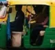 passenger lost Rs 21 lakh property handed over to police in tenali