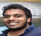 Shamshabad Police found bullet in Parital Siddhartha Bag