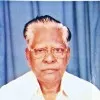 Tatikonda ex mla venkaiah passed away