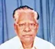 Tatikonda ex mla venkaiah passed away