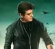 Valimai shooting in Russia