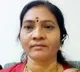 Indira Shobhan resigns to YSRTP
