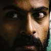 Kondapolam movie first look released