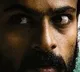 Kondapolam movie first look released