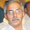 trail in viveka murder case