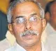 trail in viveka murder case