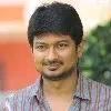 We dont have issues with centre says Udayanidhi