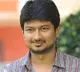 We dont have issues with centre says Udayanidhi