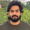 Raja Vikramarka shooting completed