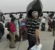 Talibans Assured Indians Security Requested Not to Leave From the Country