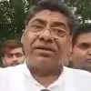 goto afghan says bjp leader