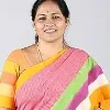 It is better to send Asaduddin Owaisi to Afghanistan to protect their women and their community Union Minister Shobha