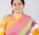 It is better to send Asaduddin Owaisi to Afghanistan to protect their women and their community  Union Minister Shobha