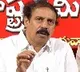 CPI Ramakrishna fires on Modi
