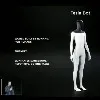 Tesla To Get 5 ft 8 in Humanoid Robot Tesla Bot Reveals Musk