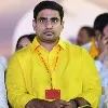 Nara Lokesh criticizes CM Jagan over atrocities on girls