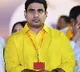 Nara Lokesh criticizes CM Jagan over atrocities on girls
